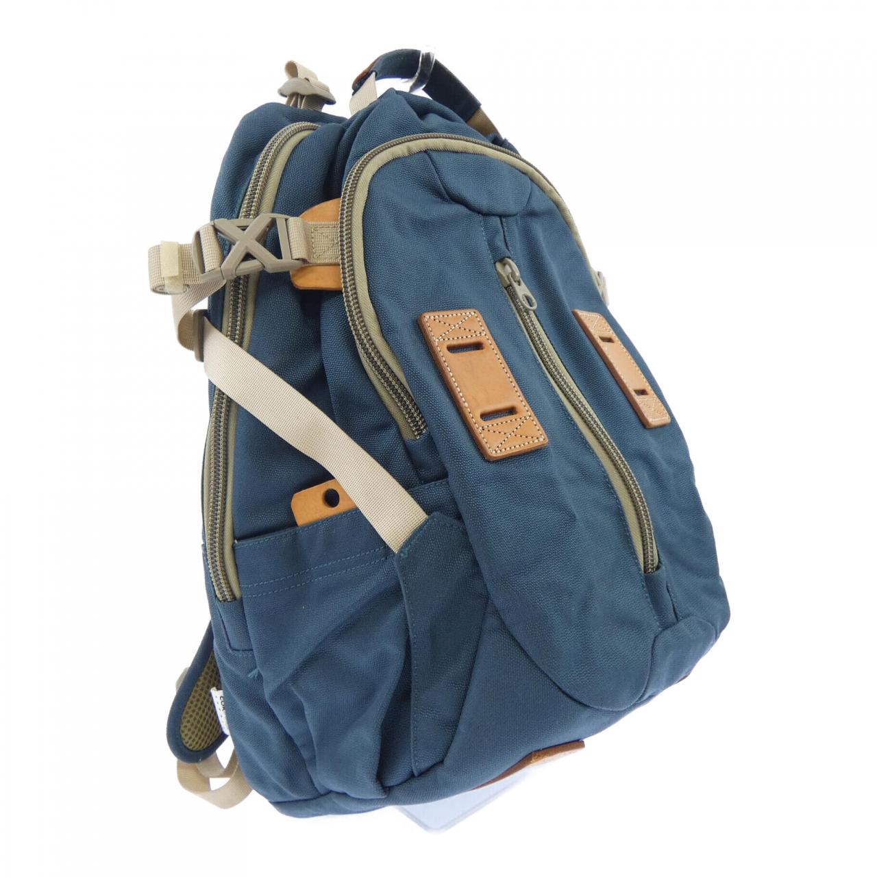 エフシーイー F/CE. BACKPACK