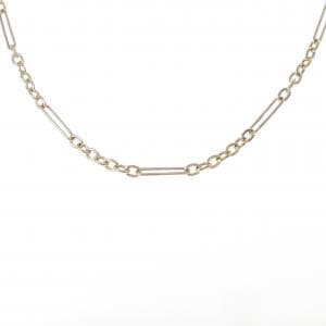 750YG ネックレス