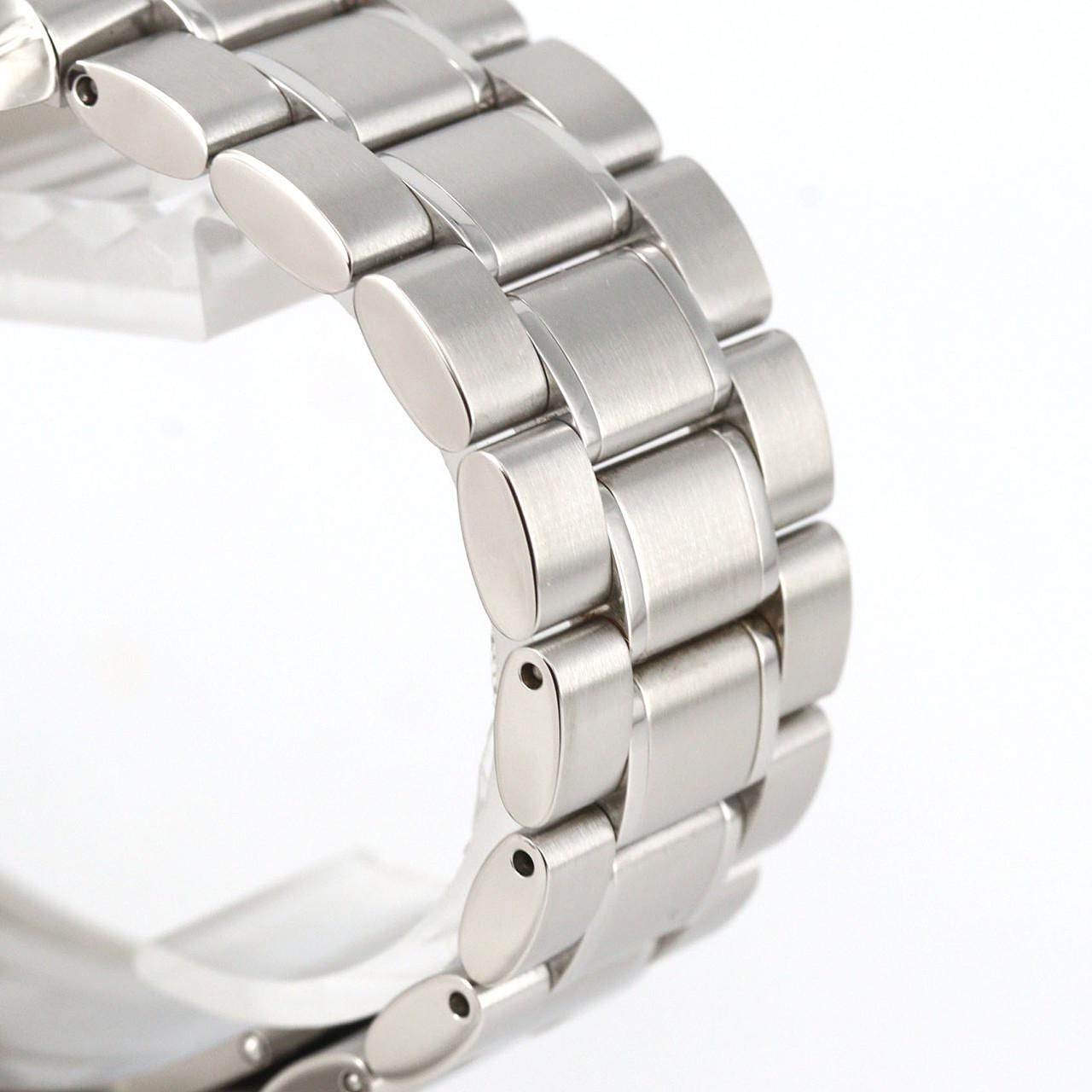 オメガ スピードマスタープロ 3570.50 SS 手巻