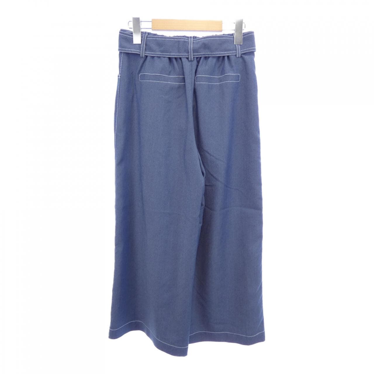 トゥービーシック TO BE CHIC パンツ