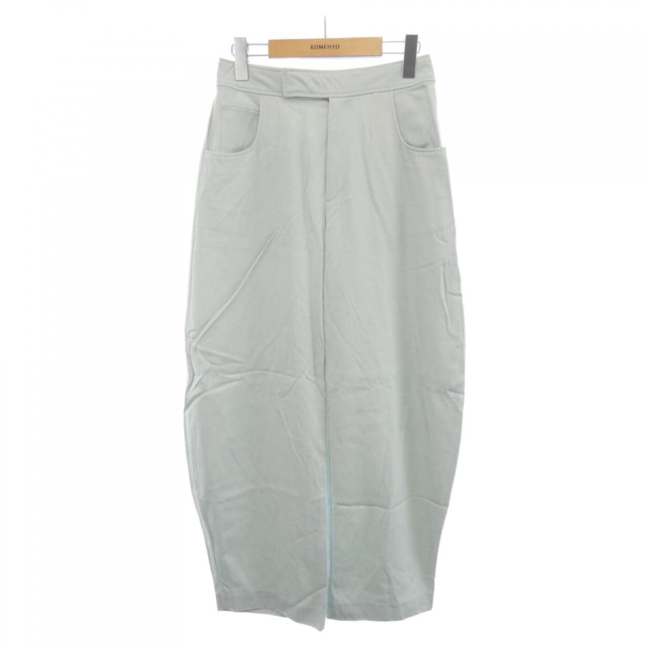 アドーア ADORE 531-3130220 パンツ