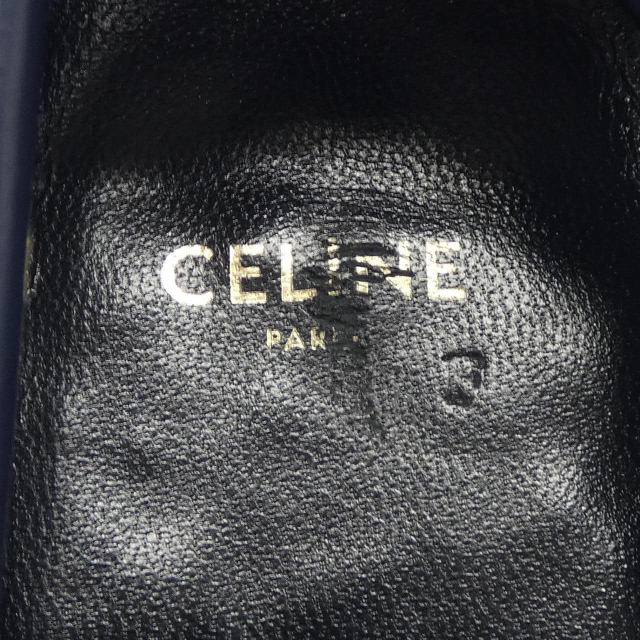 セリーヌ CELINE シューズ