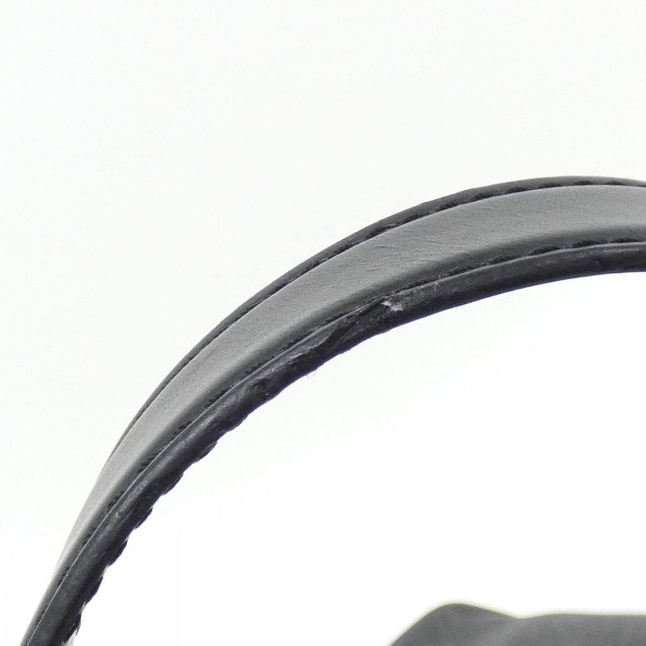 ルイヴィトン モノグラム エクリプス アポロ トート M43421 バッグ