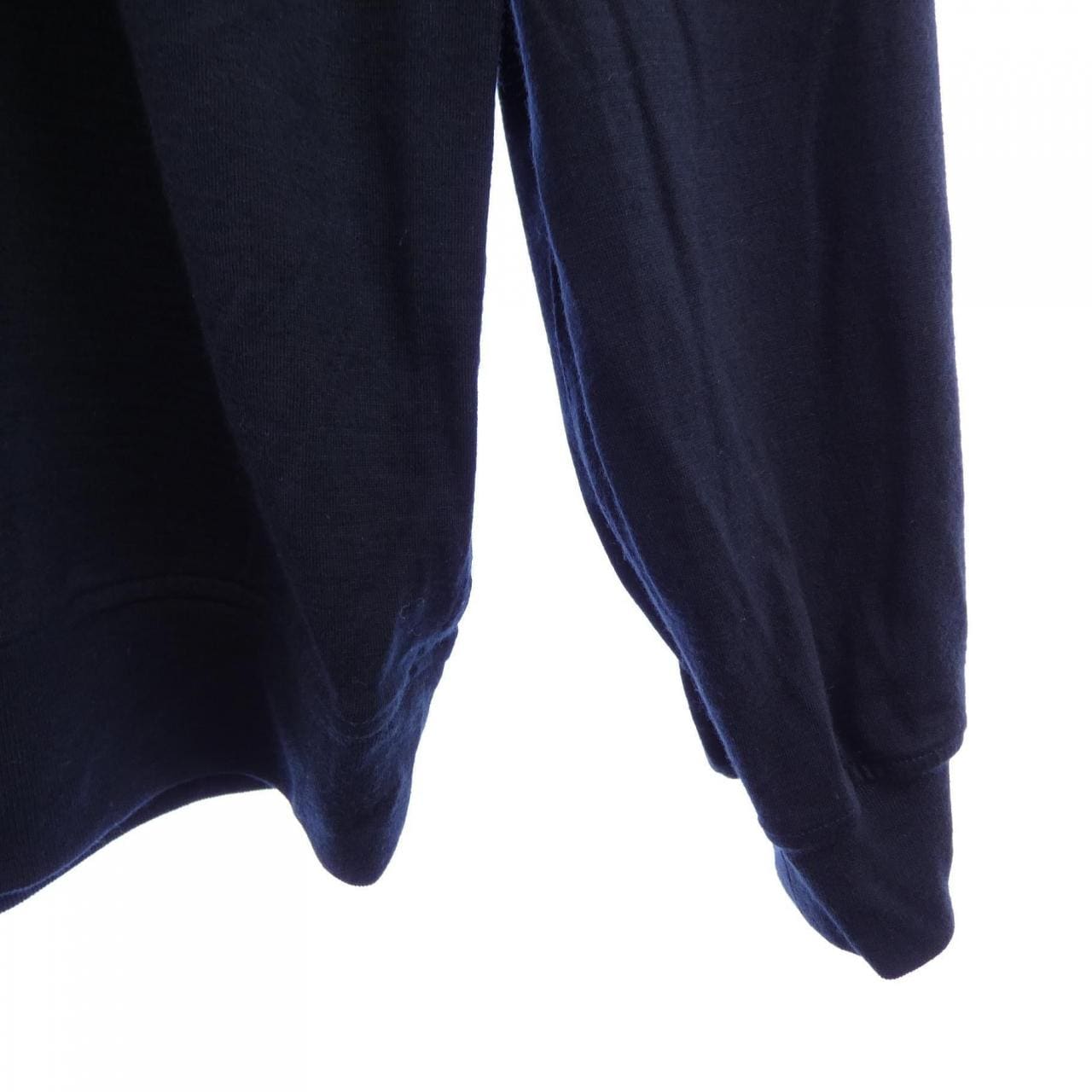 ユナイテッドアローズ UNITED ARROWS 1112-2-000000 Tシャツ