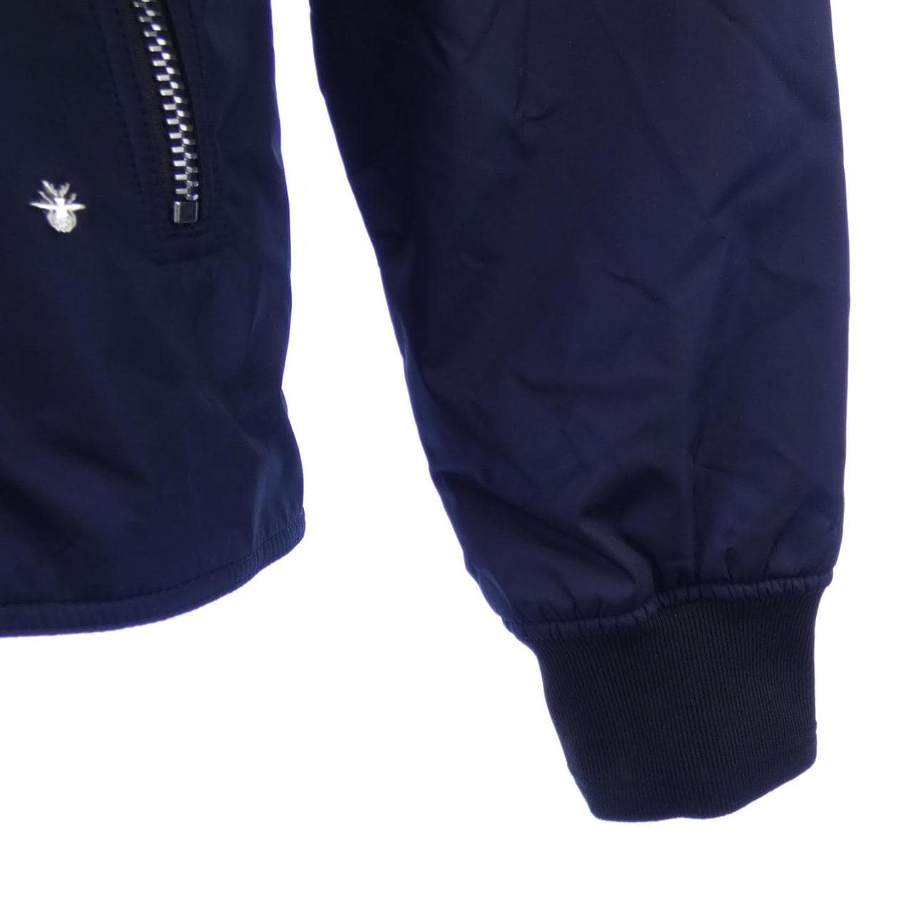 ディオール DIOR 863C418A3830 ブルゾン