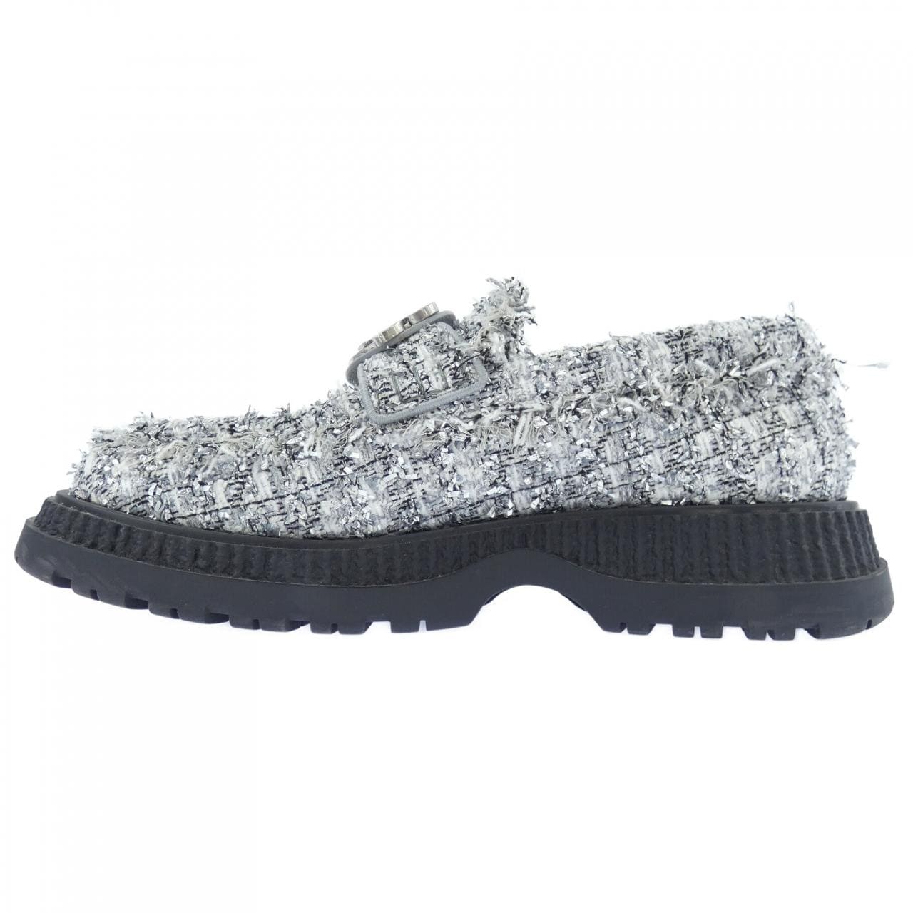 ディオール DIOR 3LO143ZZO87041 シューズ