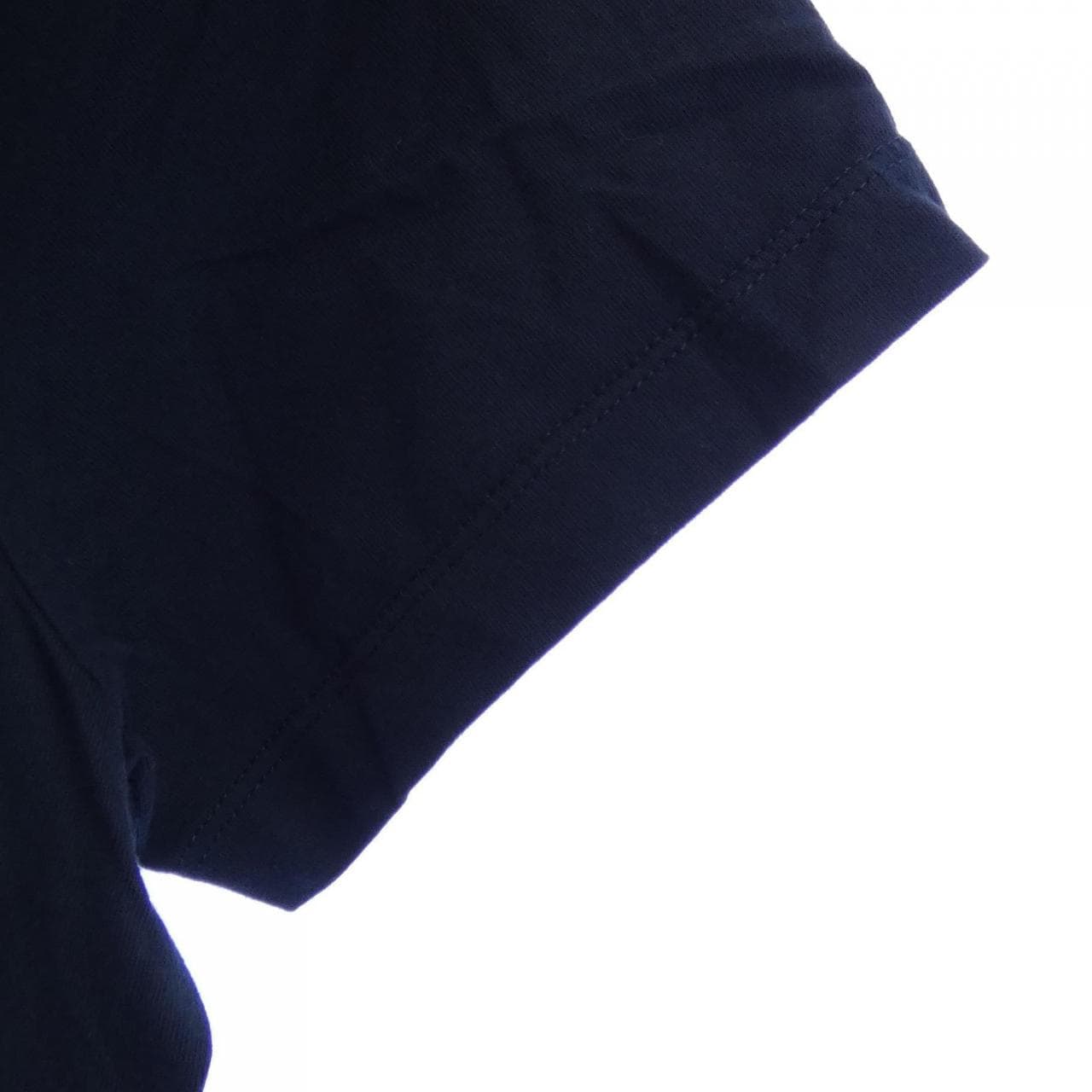 モンクレール MONCLER 20918022450 Tシャツ