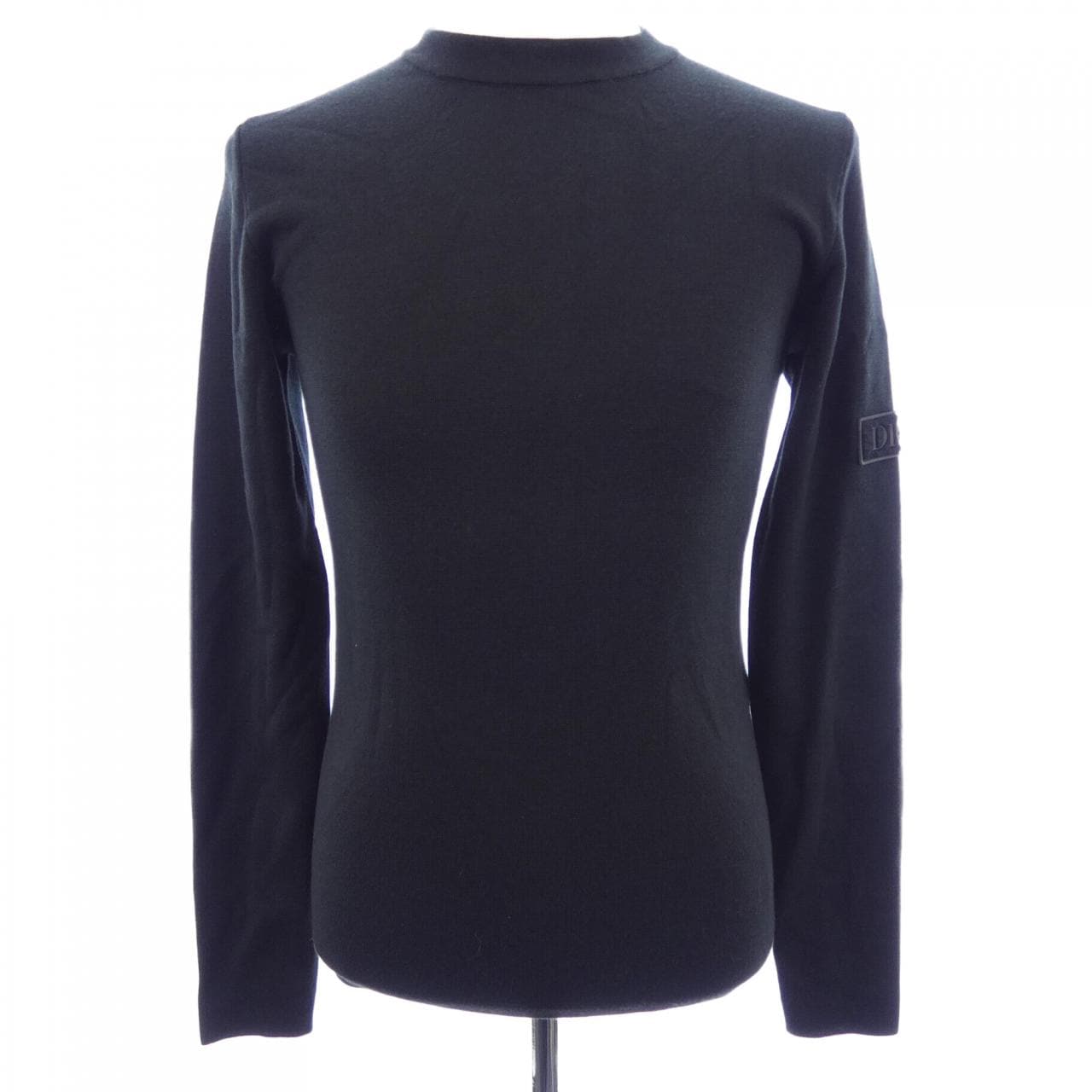 ディオール DIOR 933M647AT313 ニット