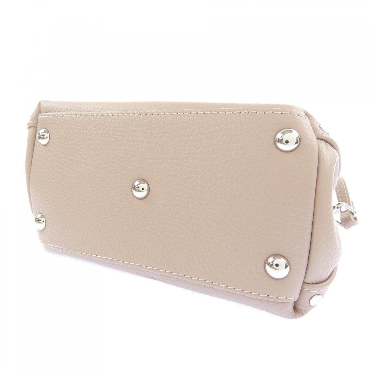 ザネラート ZANELLATO BAG