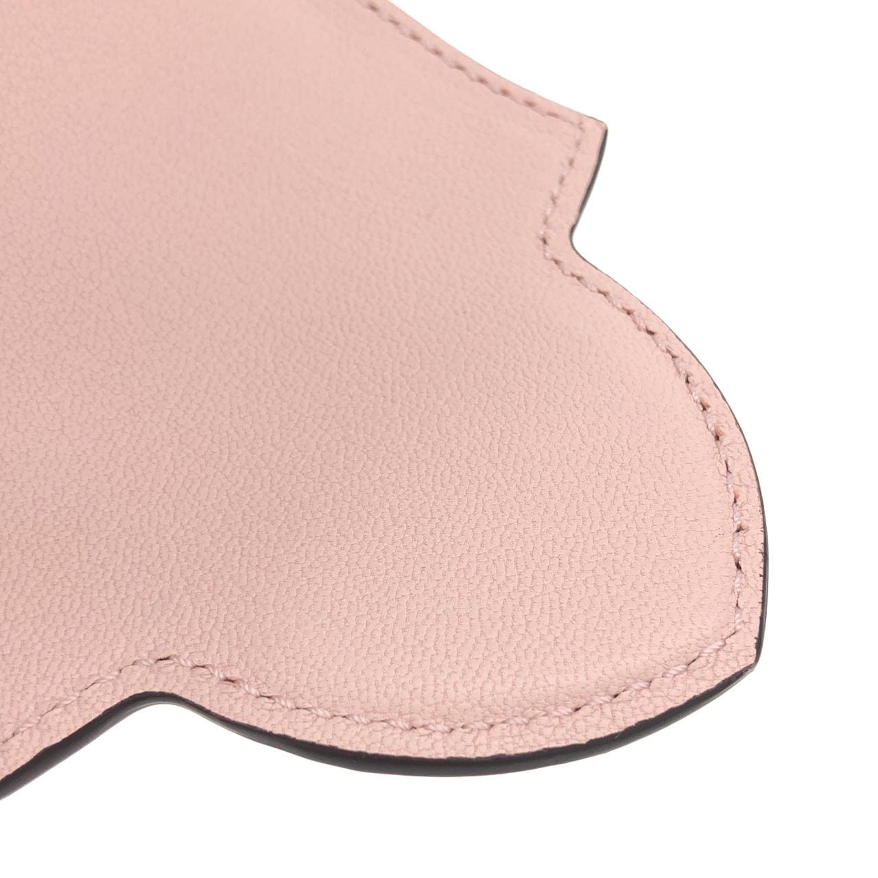 ルイヴィトン エキゾチック　レザー カプシーヌ MINI N83158 バッグ