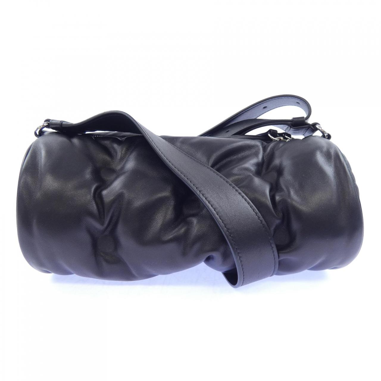 メゾンマルジェラ Maison Margiela GLAM SLAM ピロー SB1WG0048 BAG