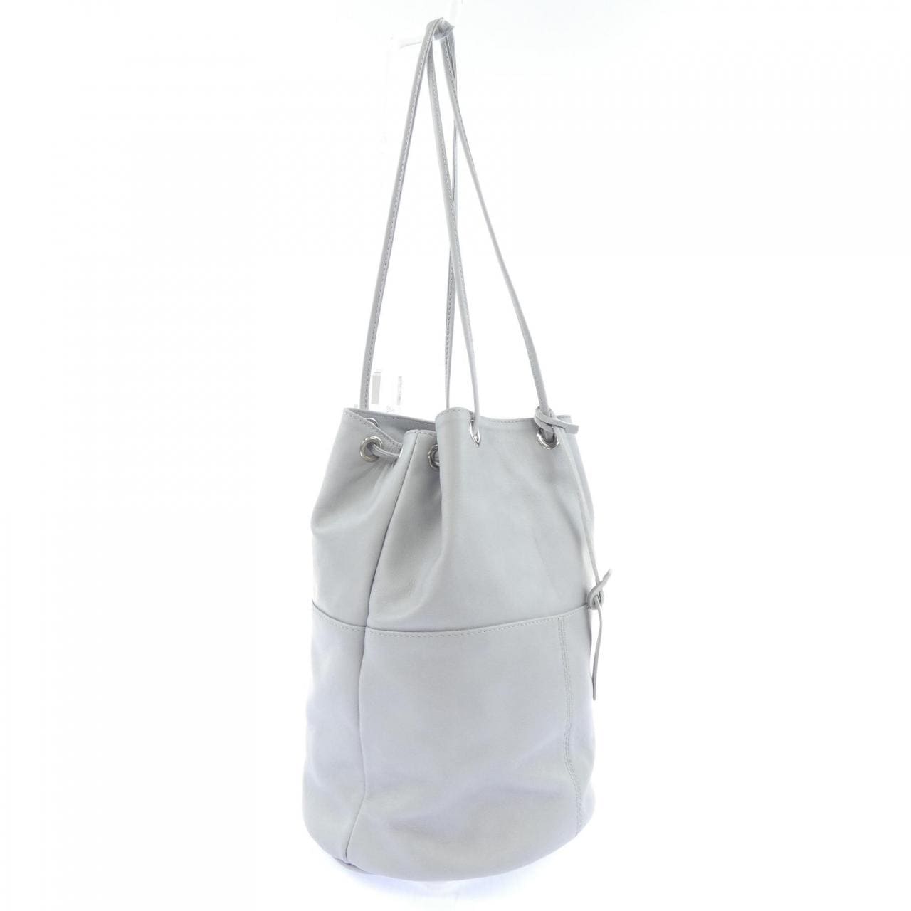 マルコマージ MARCO MASI BAG
