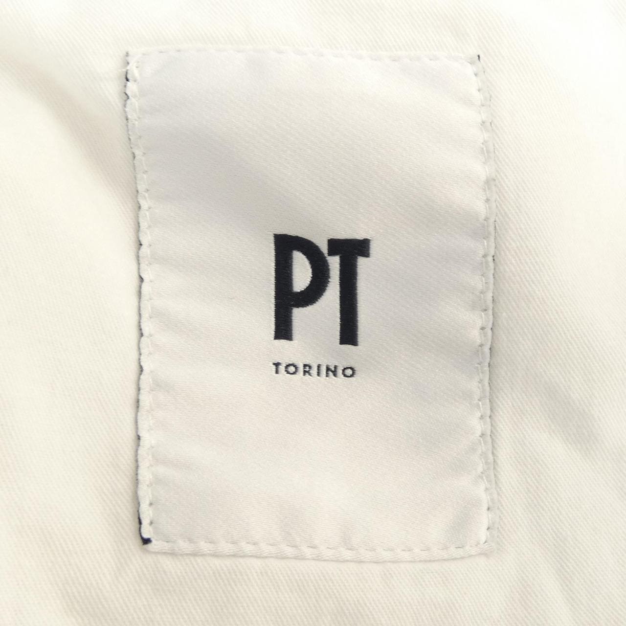 ピーティートリノ PT TORINO パンツ