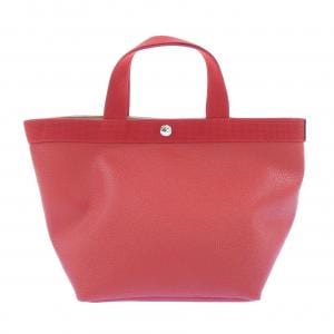 エルベシャプリエ HERVE CHAPELIER 707GP BAG
