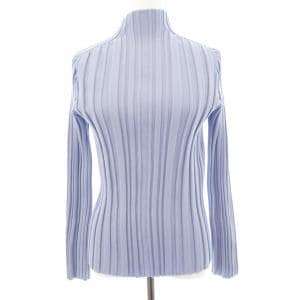 プリーツプリーズ PLEATS PLEASE トップス