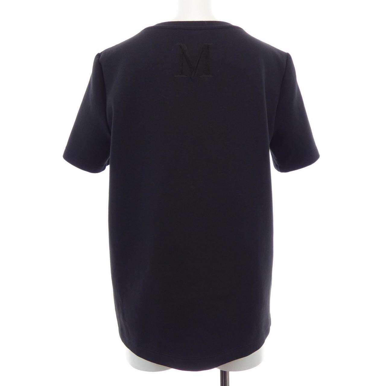 エスマックスマーラ 'S Max Mara Tシャツ