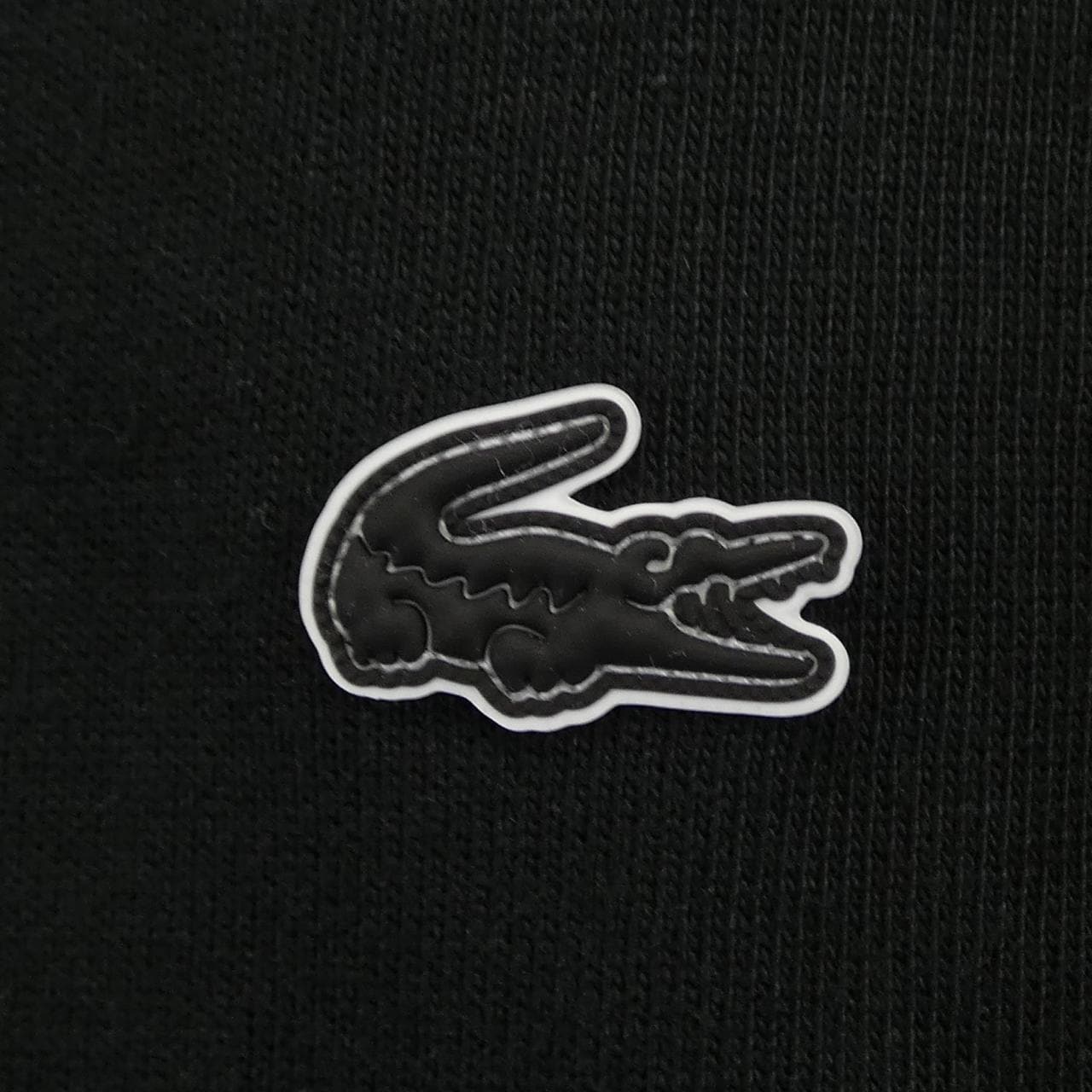 ラコステ LACOSTE トップス