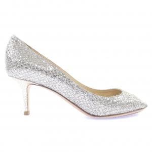 ジミーチュウ JIMMY CHOO パンプス