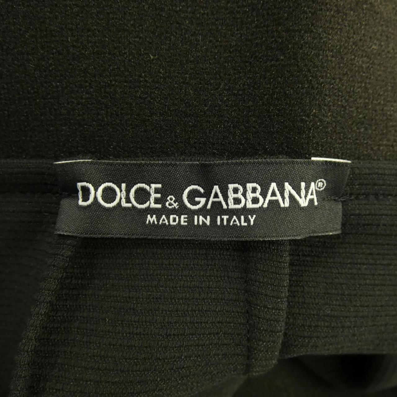 ドルチェアンドガッバーナ DOLCE&GABBANA F4K91T/FURD9 スカート