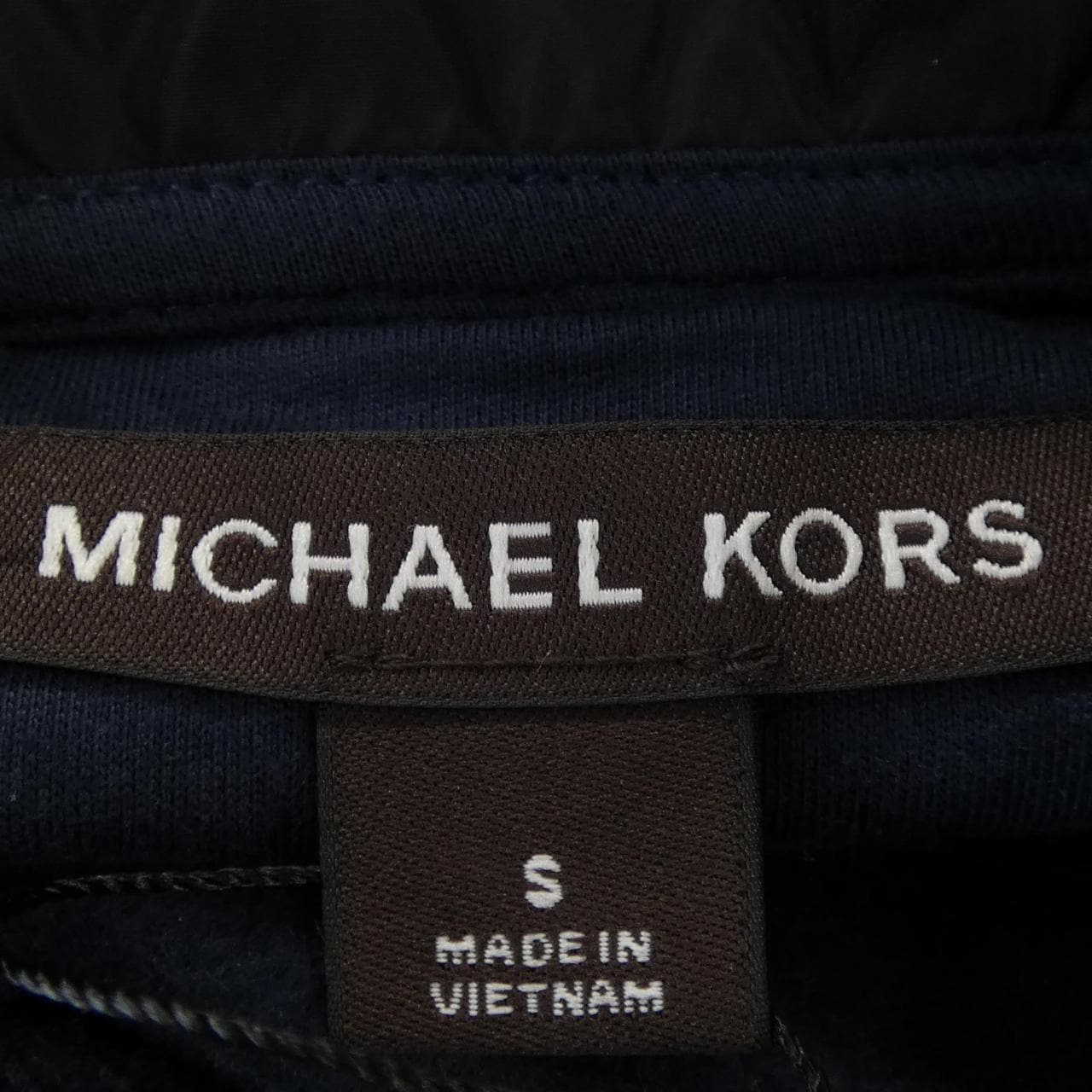 マイケルコース MICHAEL KORS パーカー