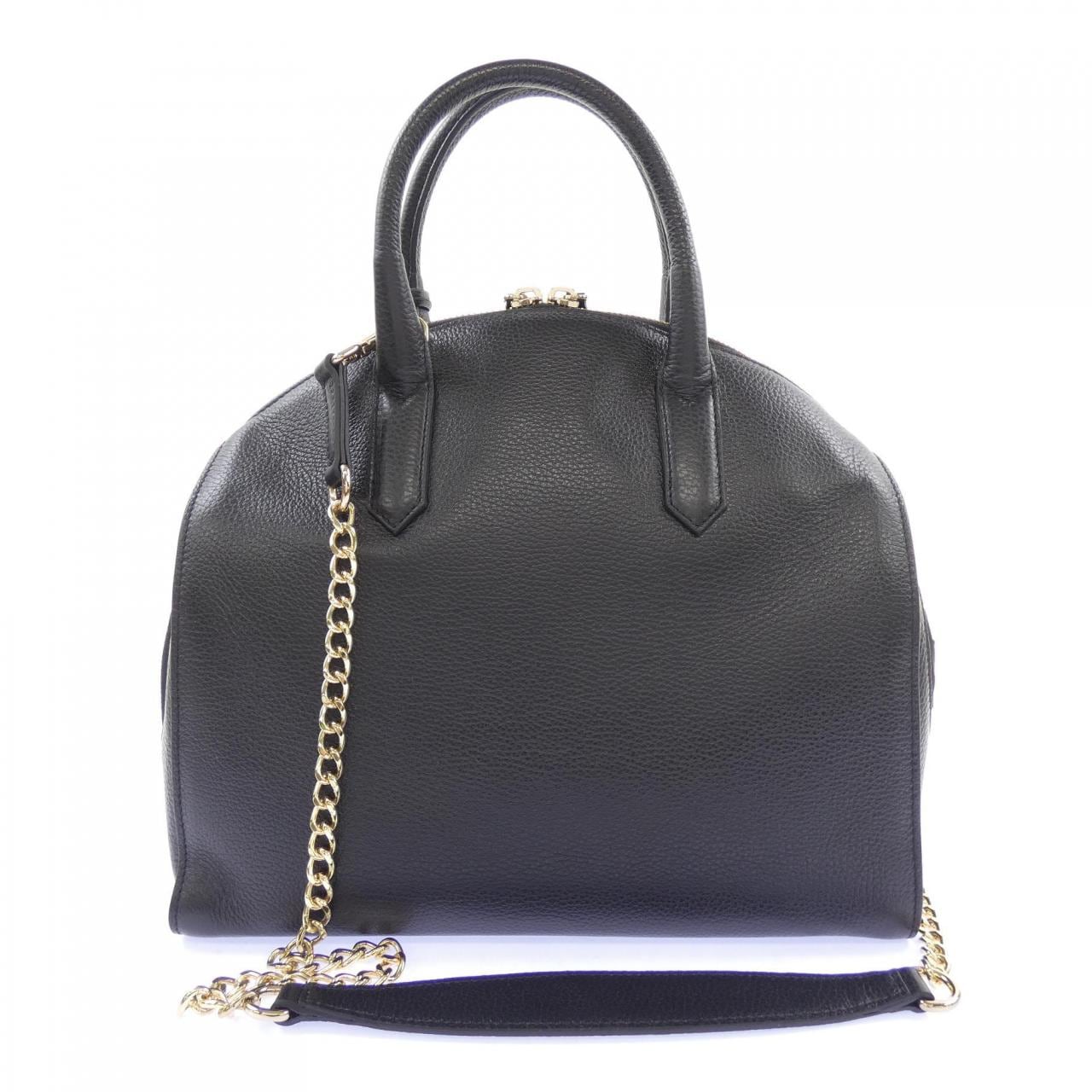 GIOSTRA BAG