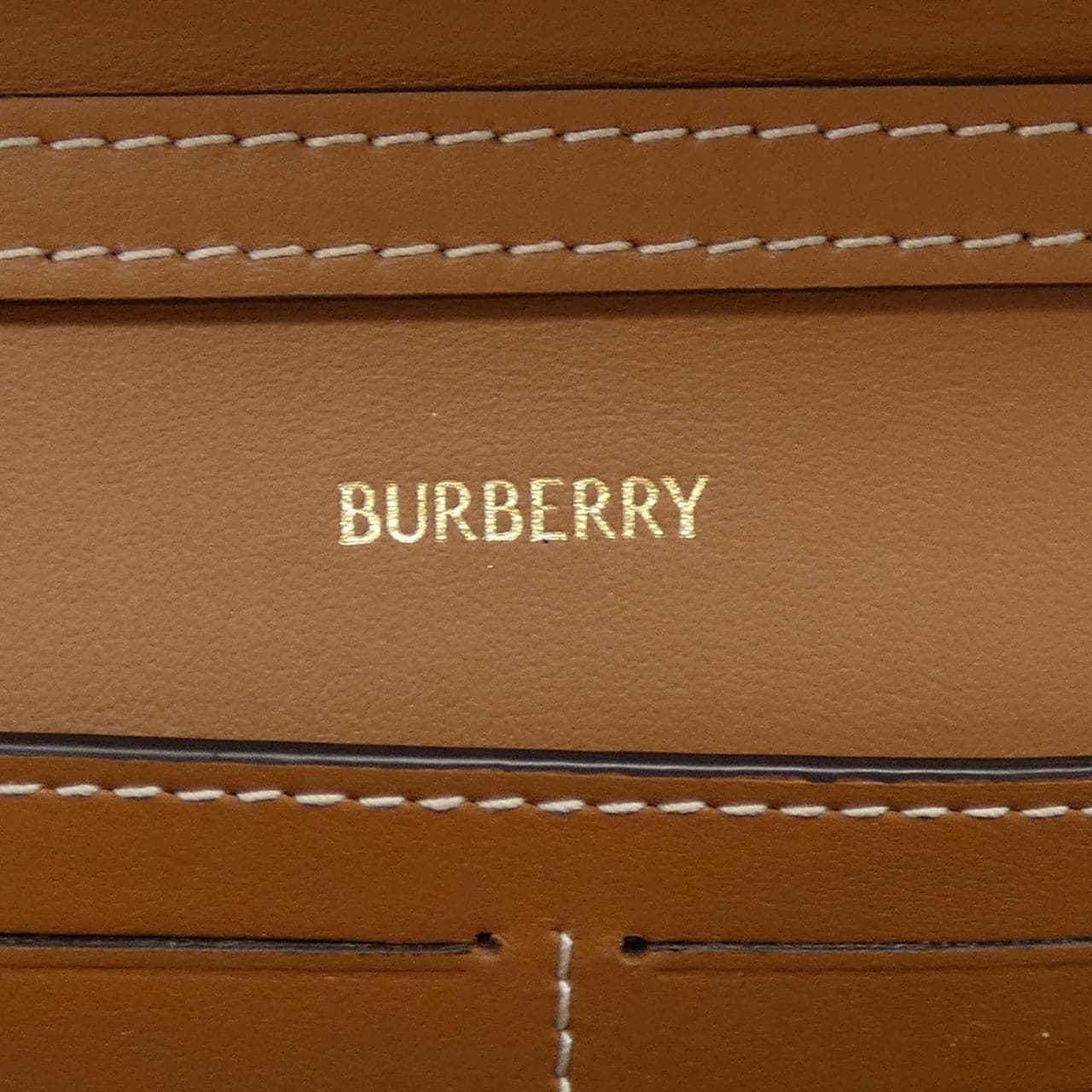 バーバリー BURBERRY 81097981 BAG