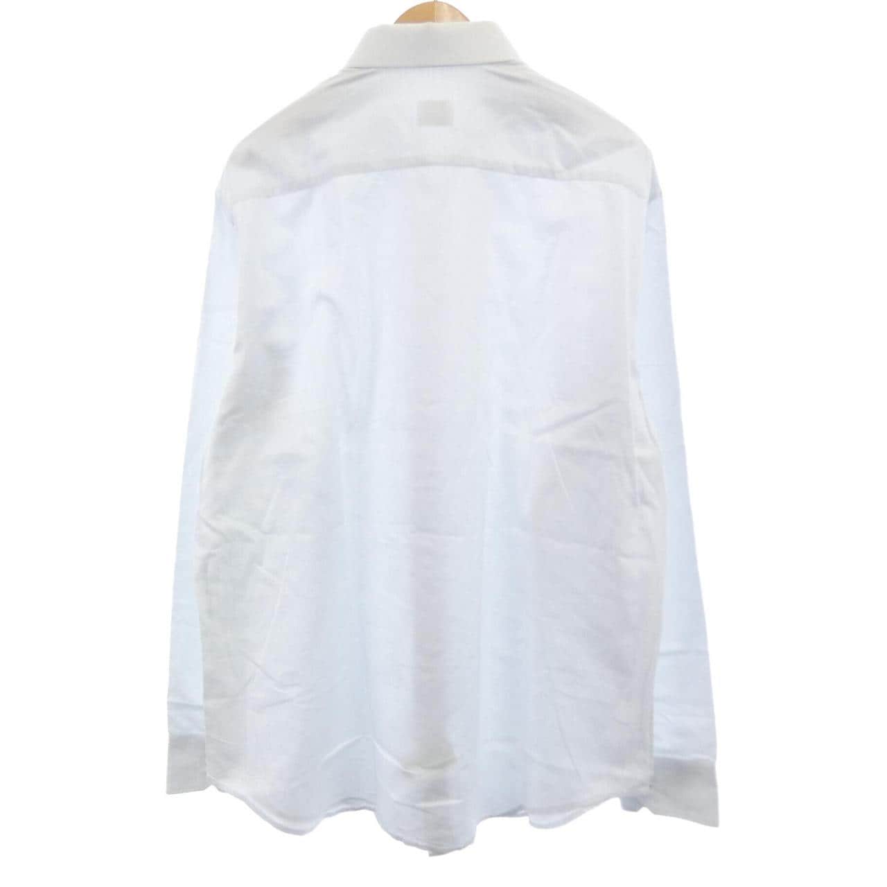 アルマーニコレツィオーニ ARMANI collezioni シャツ