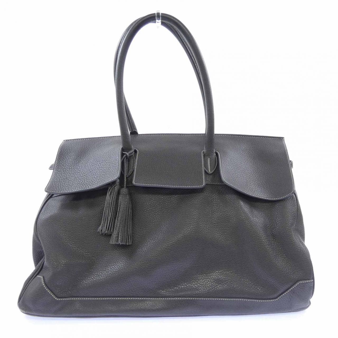アカーテ ACATE BAG