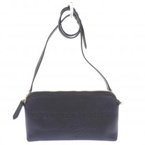 バーバリー BURBERRY 40604071 BAG