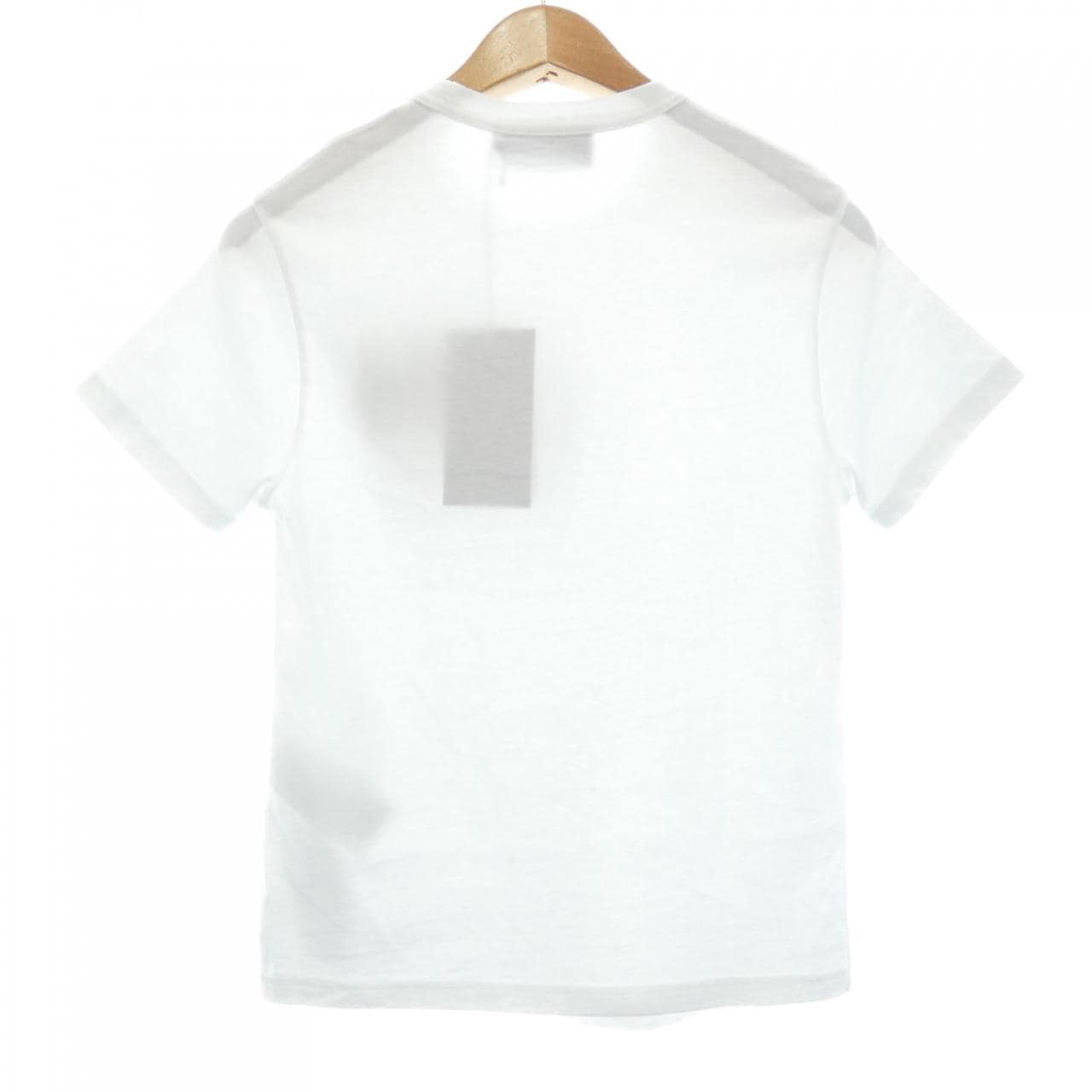 グッチ GUCCI インターロッキングG ヒグチユウコ 850954 XJHTP Tシャツ