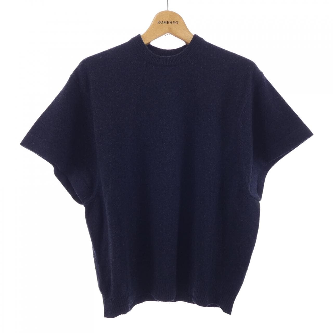 DRAWER 6518-106-0296 Knit