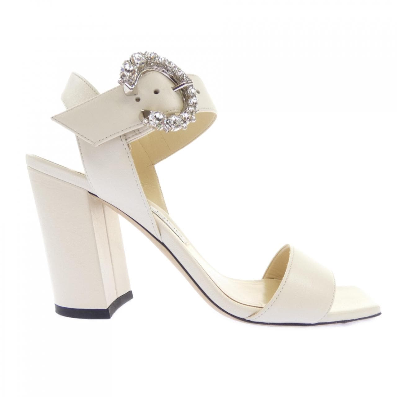 ジミーチュウ JIMMY CHOO MAYSA サンダル