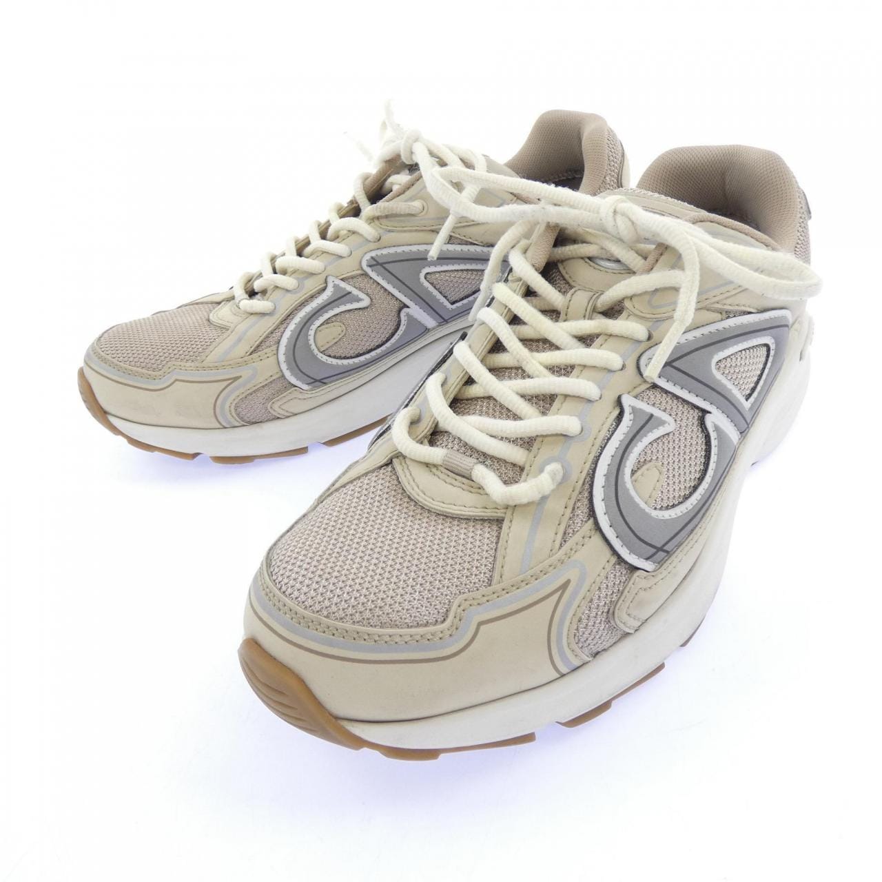 ディオール DIOR B30 スニーカー