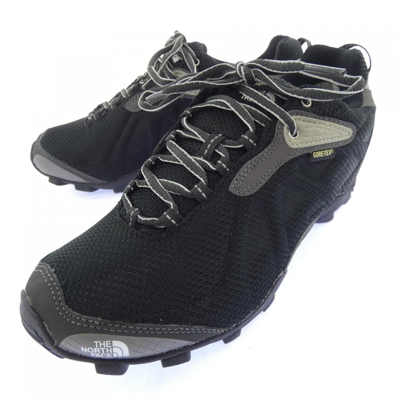 ザノースフェイス THE NORTH FACE スニーカー