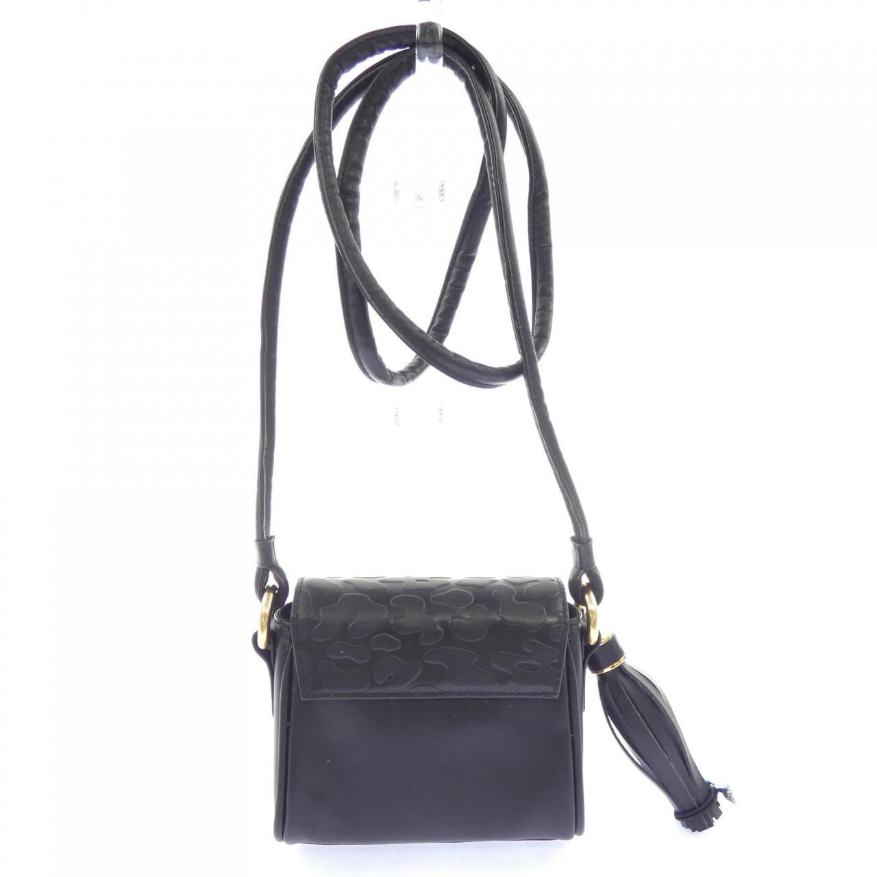 ハマノ HAMANO BAG