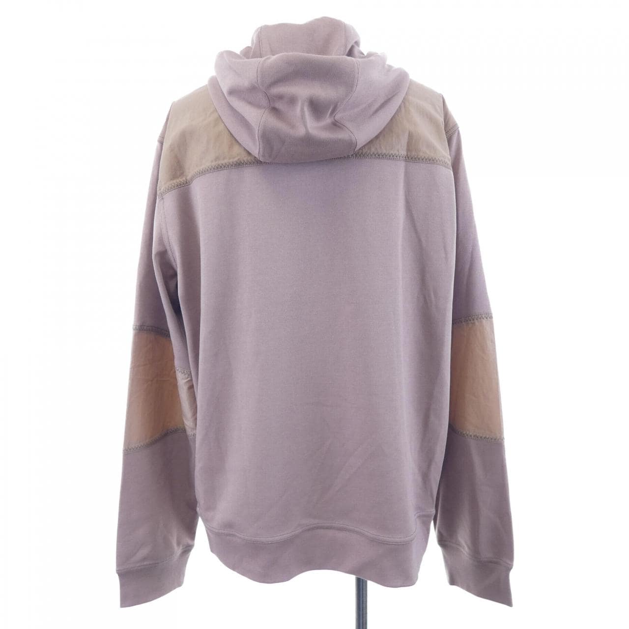 エルメス HERMES パーカー