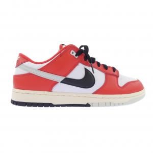 ナイキ NIKE DZ2536-600 スニーカー