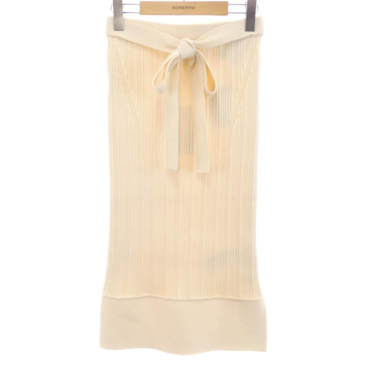 スリーワンフィリップリム 3.1 Phillip Lim F211-7454MMR スカート