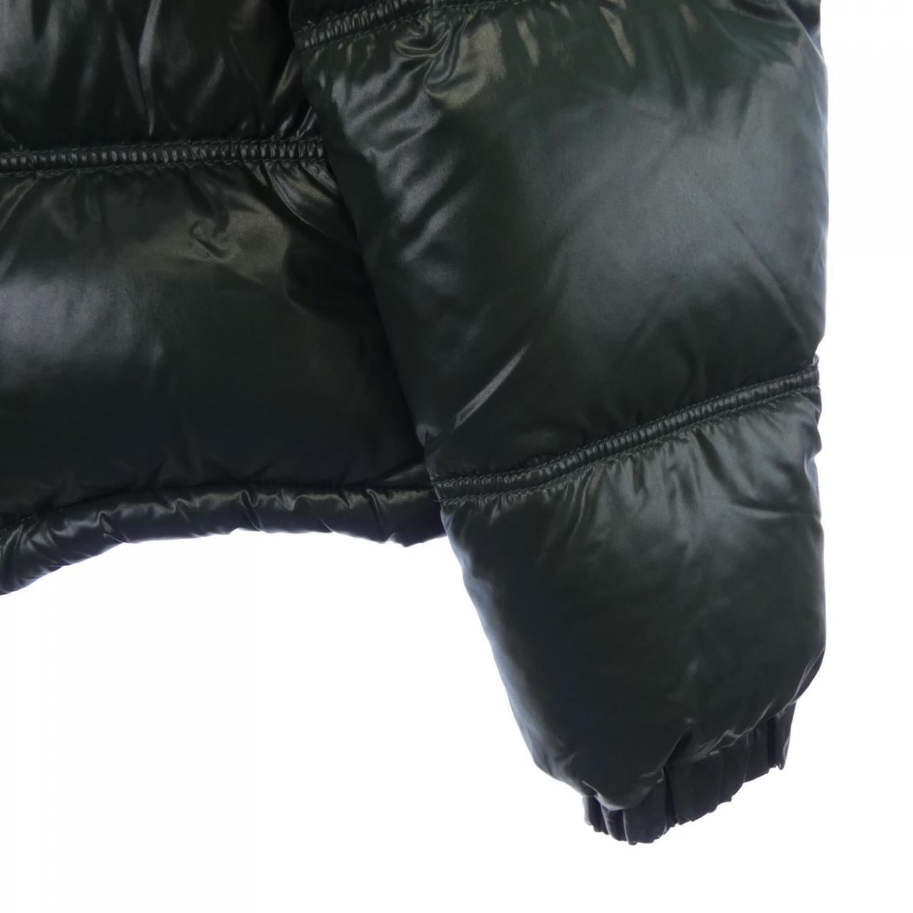 モンクレール MONCLER 41321/60 ERIC ダウンジャケット