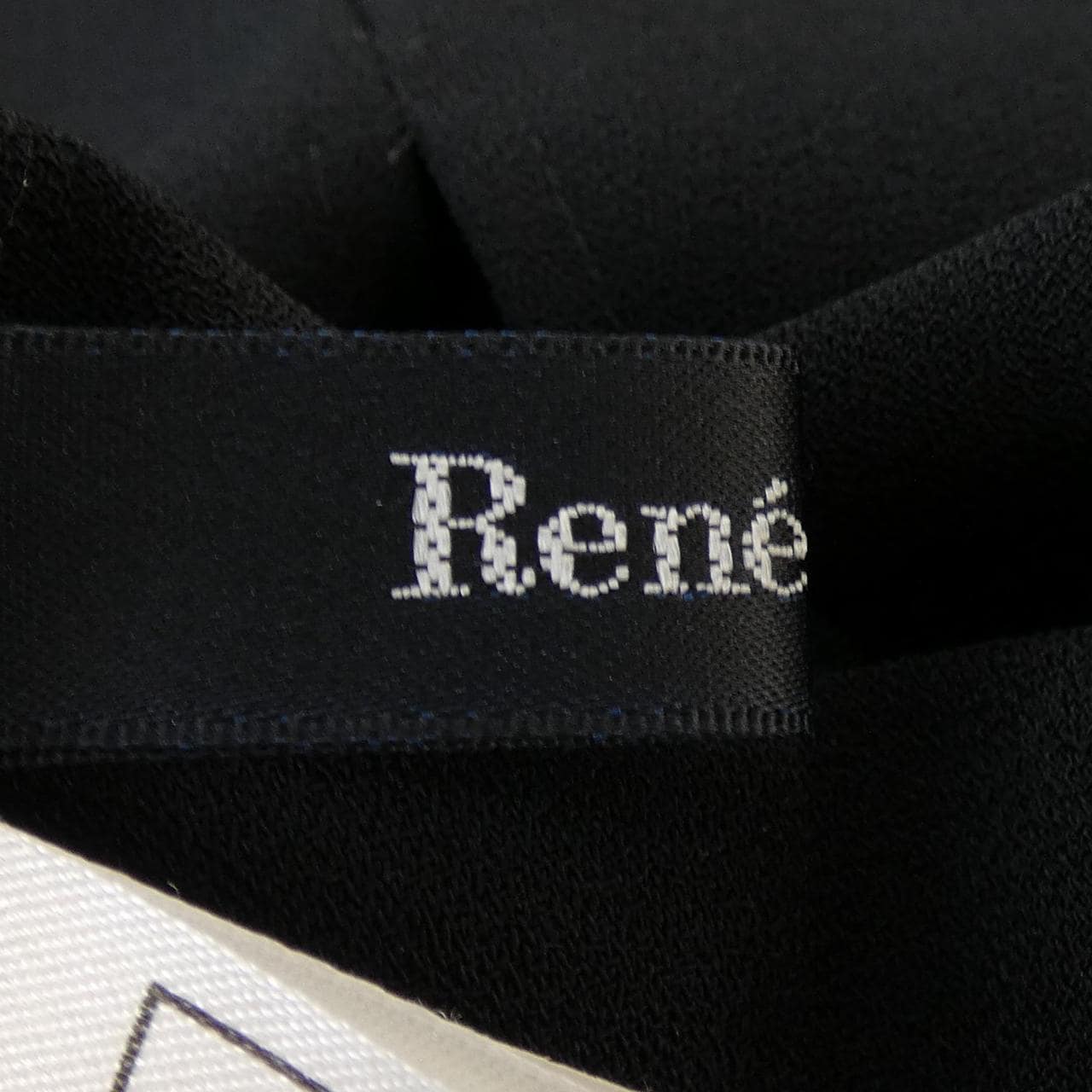 ルネ RENE 5031010 トップス