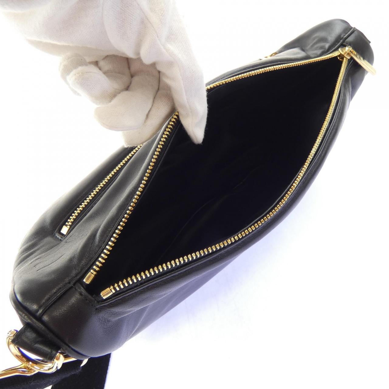 バーバリー BURBERRY 80889381 BAG
