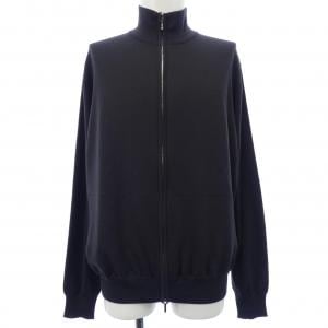 ロロピアーナ Loro Piana THE GIFT OF KINGS FAF0956 ブルゾン