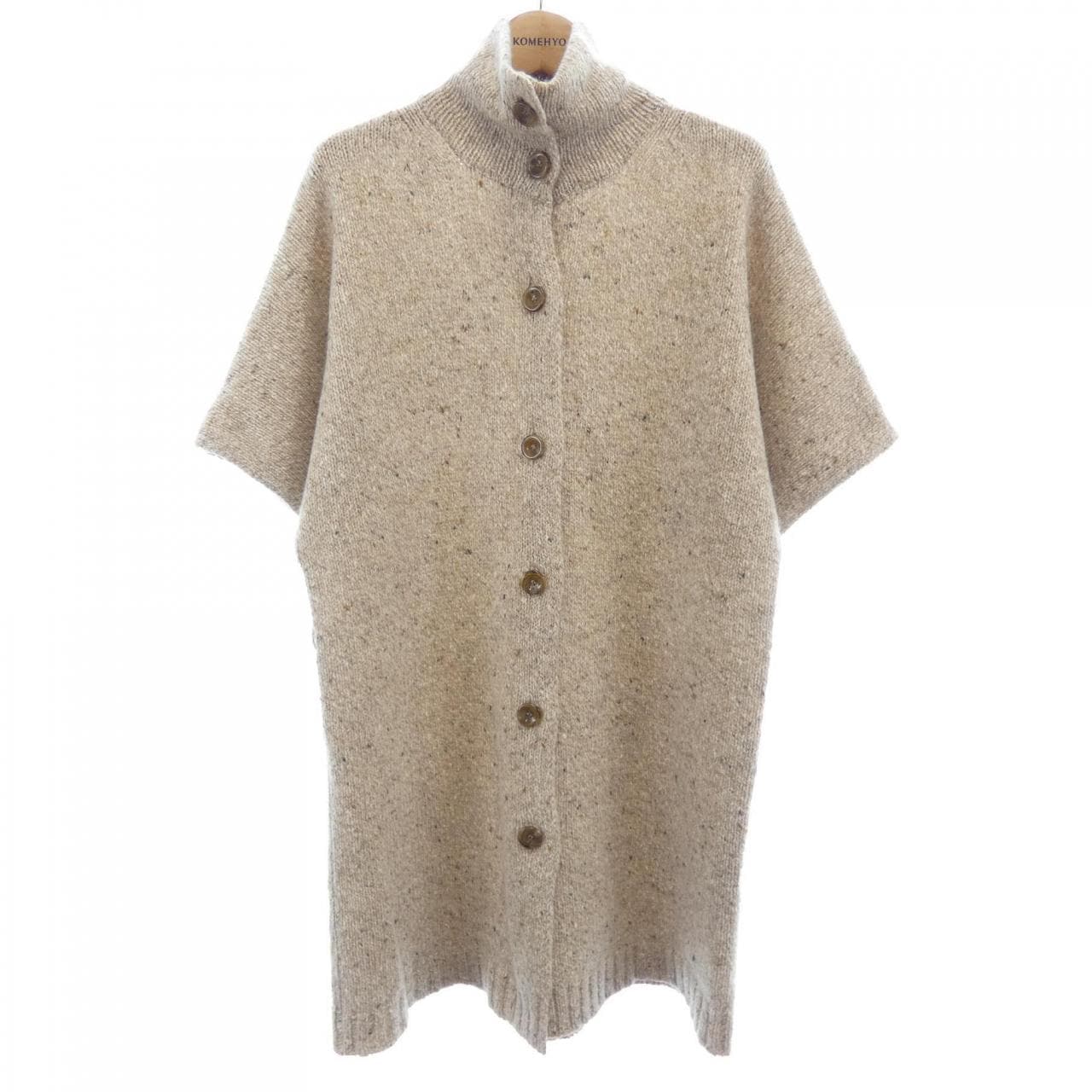 マックスマーラステュディオ Max Mara STUDIO 63461503050 カーディガン