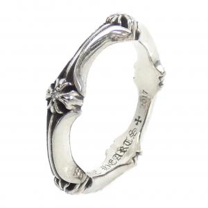 クロムハーツ CHROME HEARTS RING