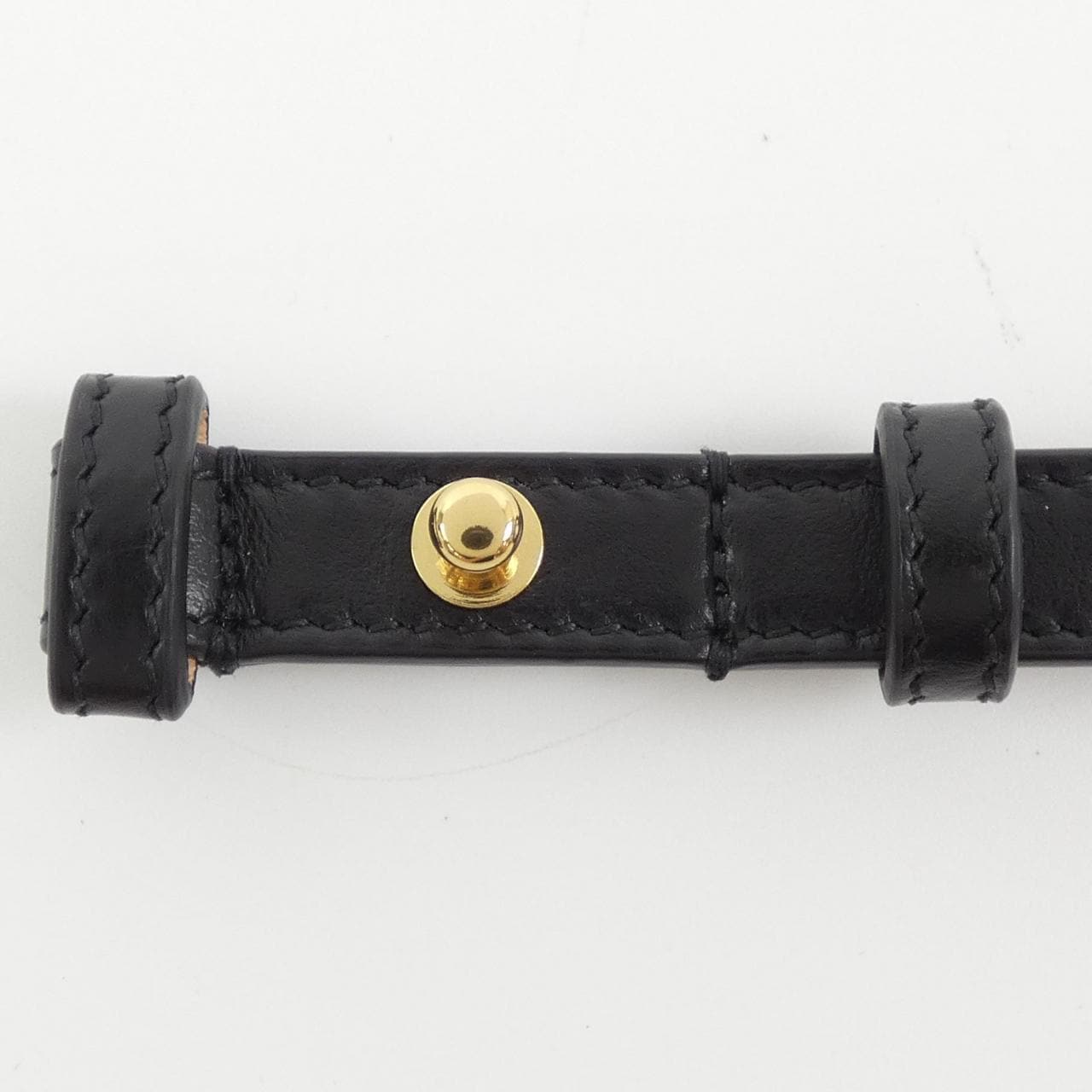 クロエ Chloe BELT