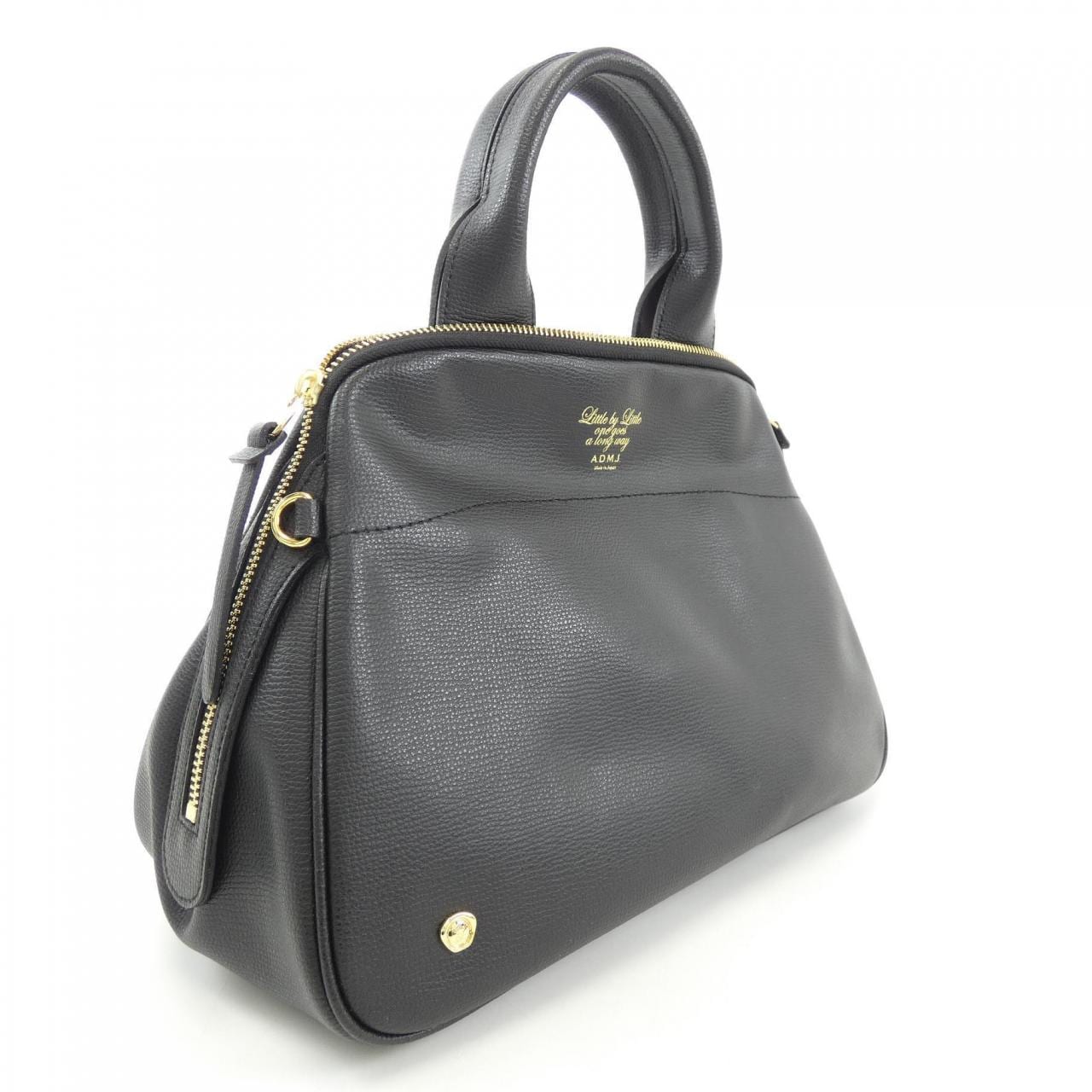 エイディエムジェイ ADMJ BAG
