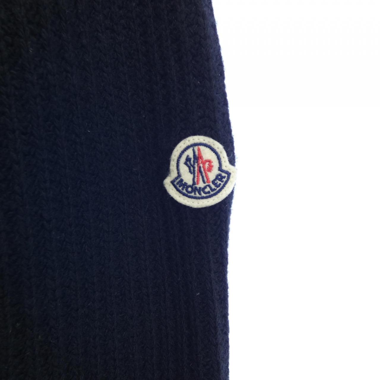モンクレール MONCLER ダウンジャケット