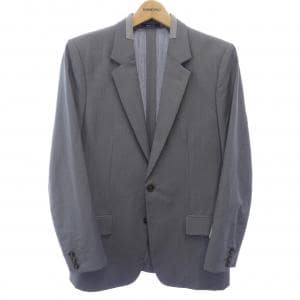 メゾンマルジェラ Maison Margiela ジャケット