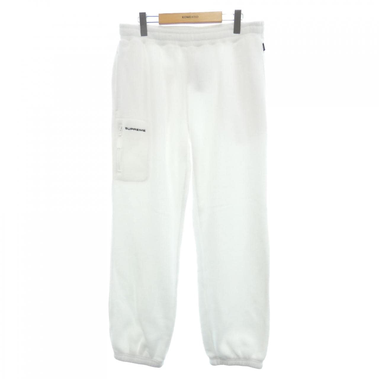 シュプリーム SUPREME パンツ