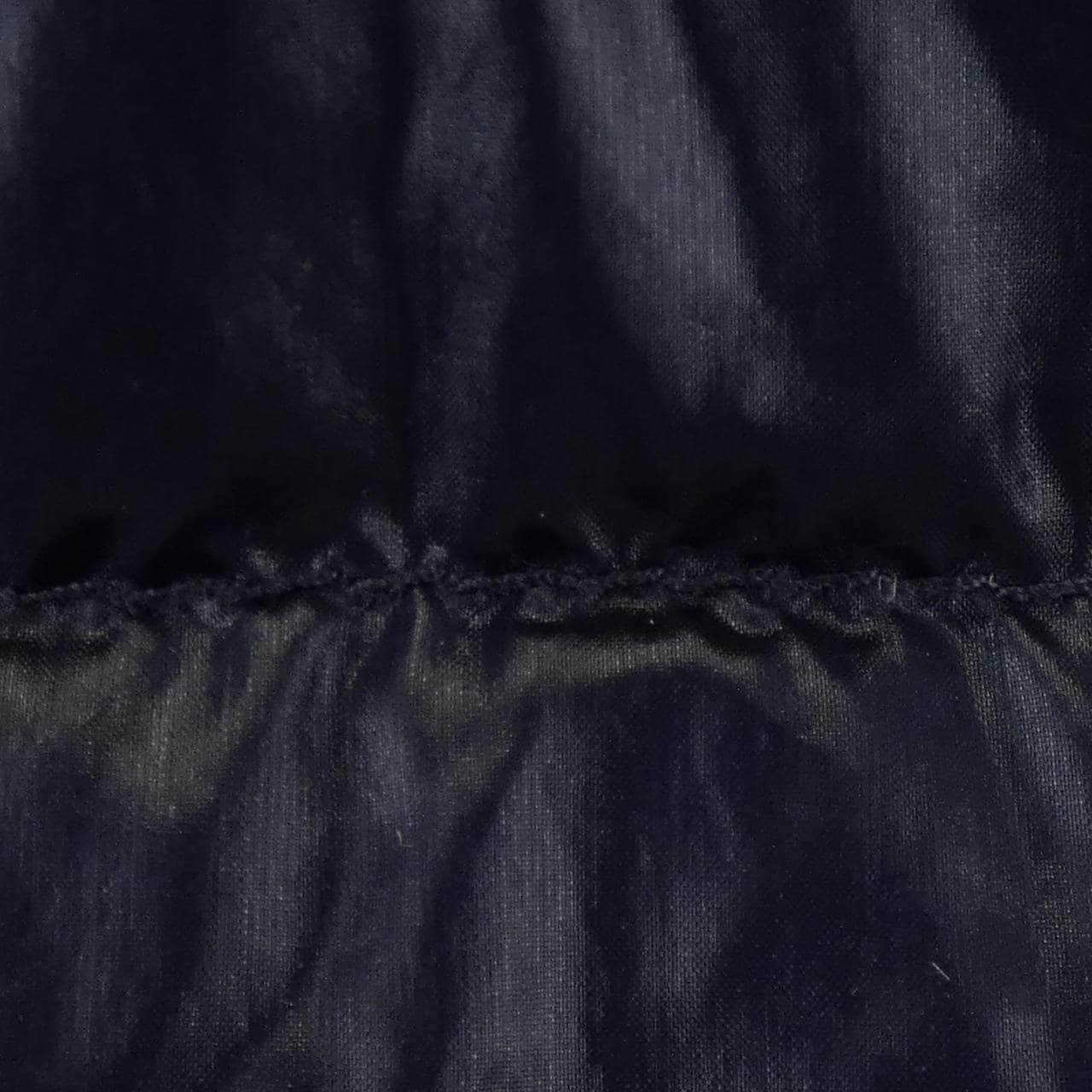 モンクレール MONCLER ダウンジャケット